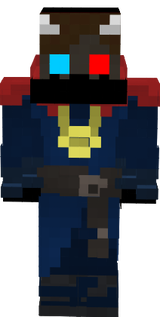 muqo