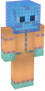 Mazzobagrin