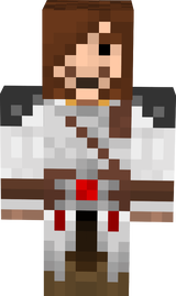Flogitto