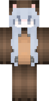 Sillwgrl