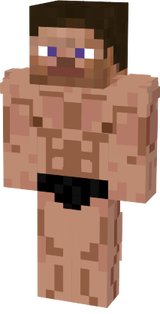 chad