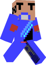 petterku n