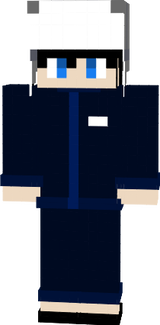 アキヒト02