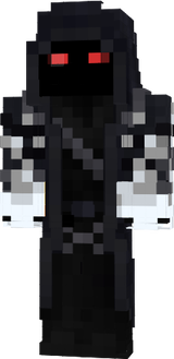 skin 1