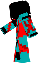 ヴォイド