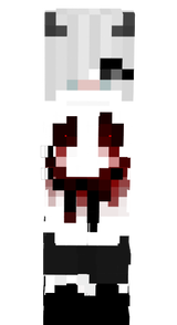  xmister_gilss0x