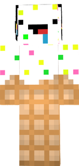 htr