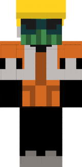 justman chambero