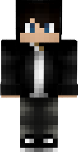 persona 