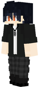 UruzLantana