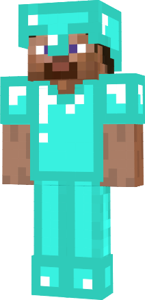 Preview of texture: バンバン
