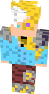 ugartyk