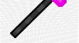diamond_axe