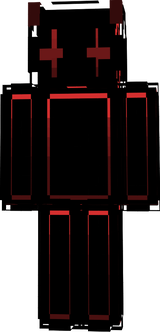 hyf