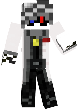 Preview of texture: DARK N2