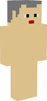 beramastar