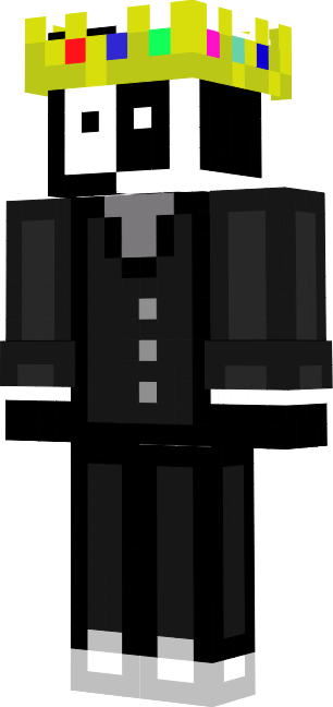 Preview of texture: voxun 2