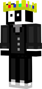 voxun 2