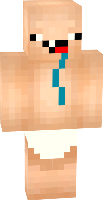 Preview of texture: baby