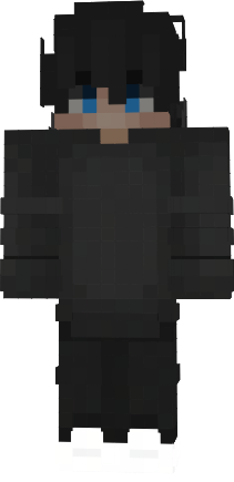 Preview of texture: dsadasd