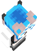uwu