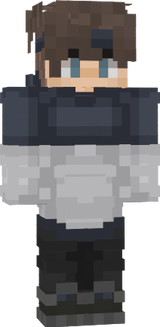 cc