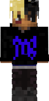esi.prime