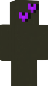 violeta