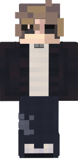 itospooderman