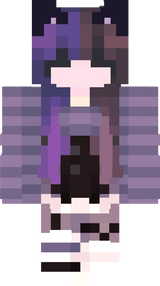 Mar rig no eyes