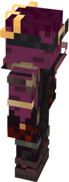 pock