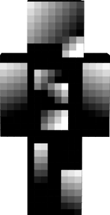 Lixik227