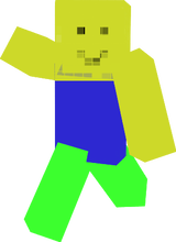 ku