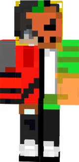 batuabuzidddin