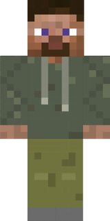 FrIzIx