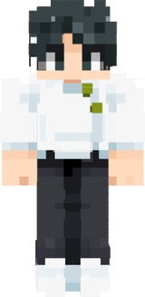 yuta0419