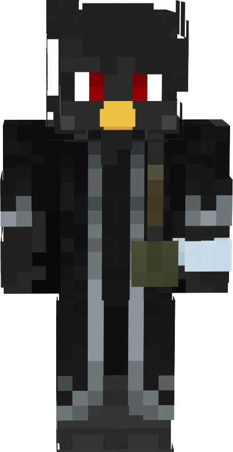 Preview of texture: jernokril