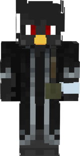 jernokril