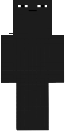 Preview of texture: boo