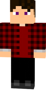 Liam