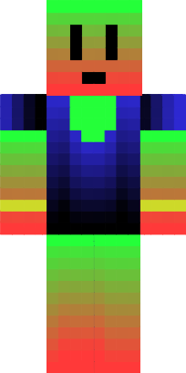Preview of texture: ddfg