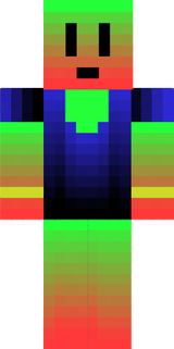 ddfg