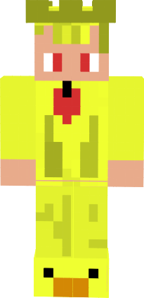 Preview of texture: char 