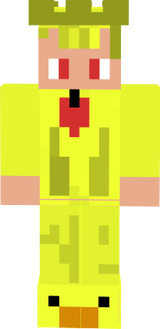 char 