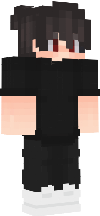 Preview of texture: chill