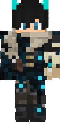 Preview of texture: Tanqrflick(W)