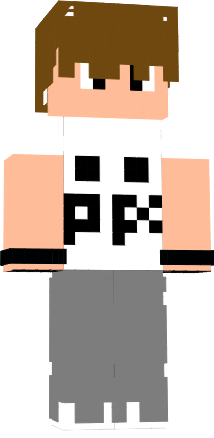 Preview of texture: tbm n sei