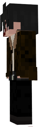 Preview of texture: melhorv1