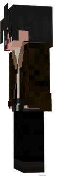 melhorv1