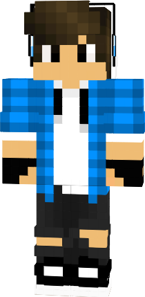 Preview of texture: Rob_dragon05 2.0